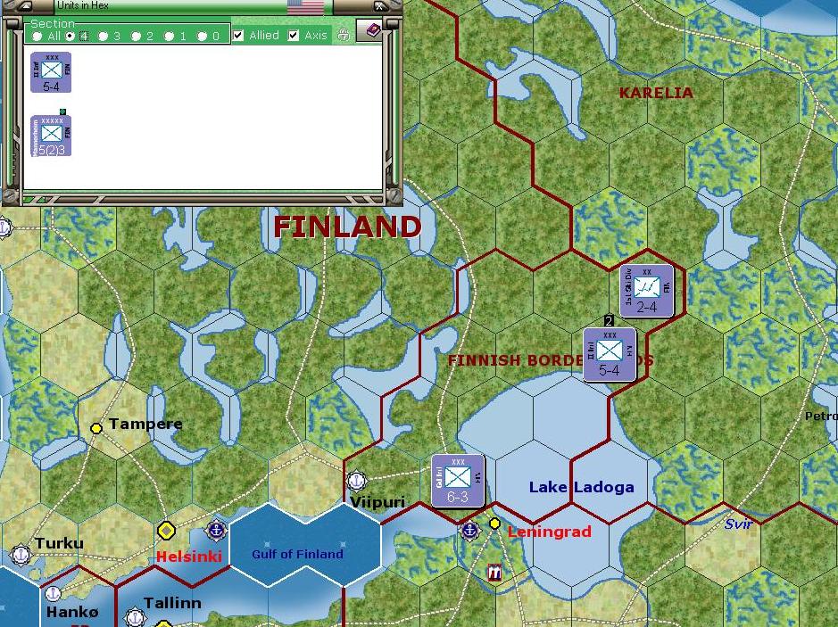 FinlandPla..fence39D.jpg