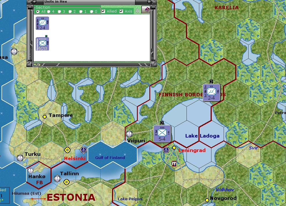 FinlandPla..fence39G.jpg