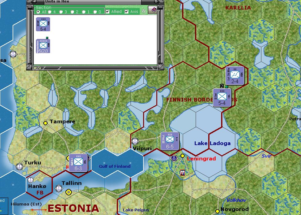 FinlandPla..fence40B.jpg