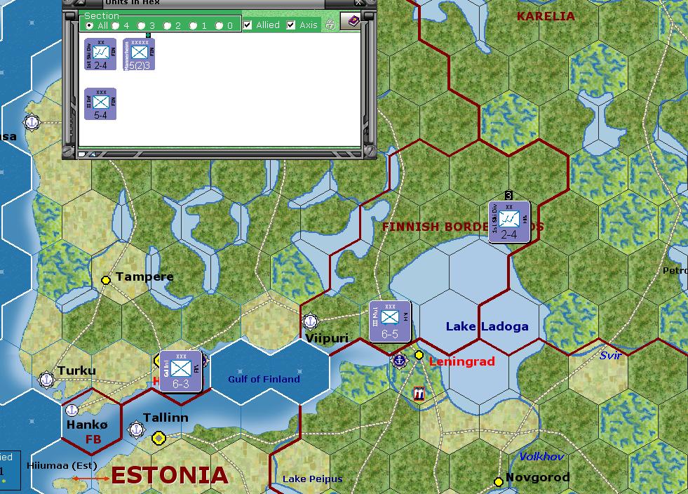 FinlandPla..fence40C.jpg