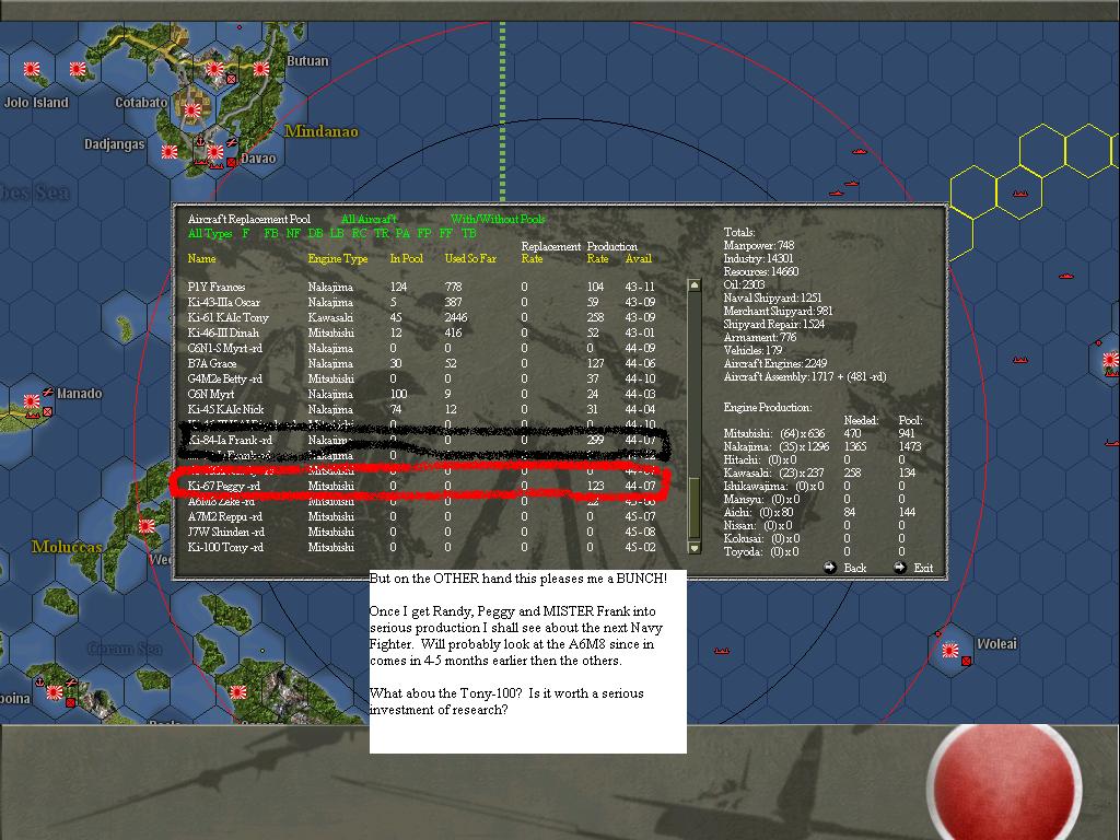 AirProd623.jpg