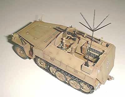 614104_jpg_l.jpg