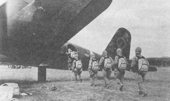 Ki576.jpg