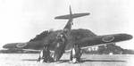 tmb_air_j1n4.jpg