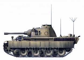 t_107144.jpg