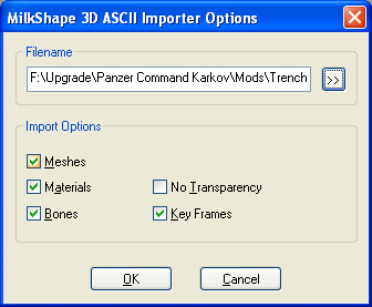 ms3dimport.jpg
