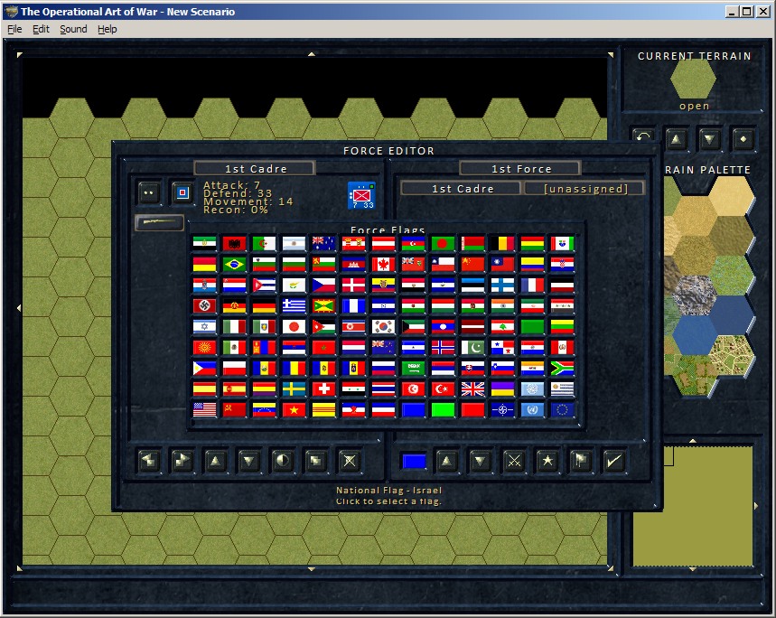 flag_editor.jpg