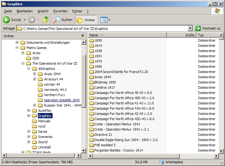 opartfolder.jpg