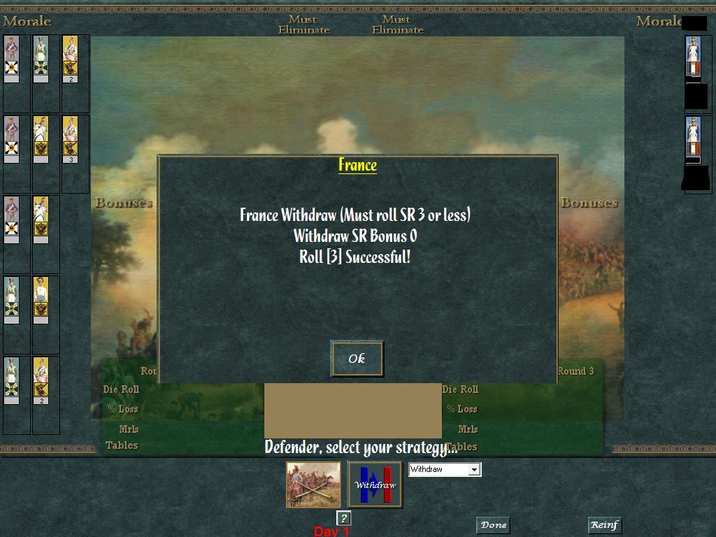 Withdraw_V.._details.jpg