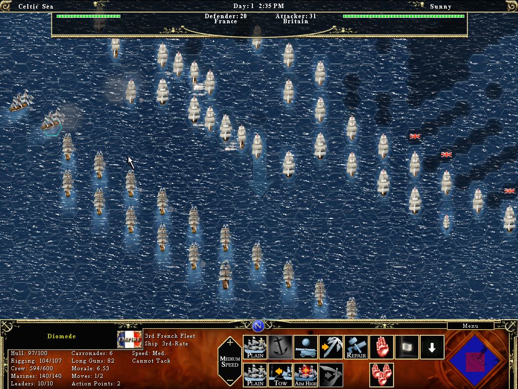 Capture Wh..24754-11.jpg