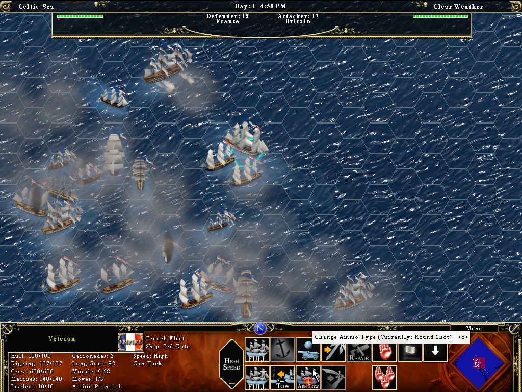 Capture Wh..31600-22.jpg