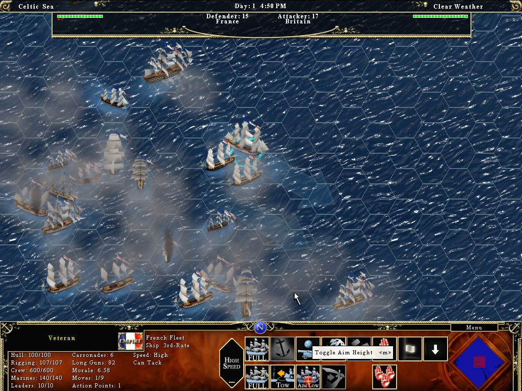 Capture Wh..31603-23.jpg