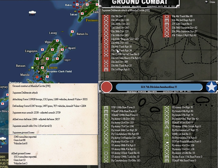 WitPManila1.jpg