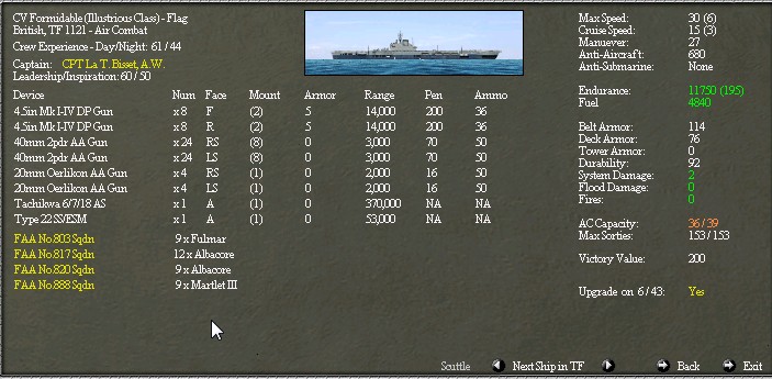 WitPDixie..rmidable.jpg