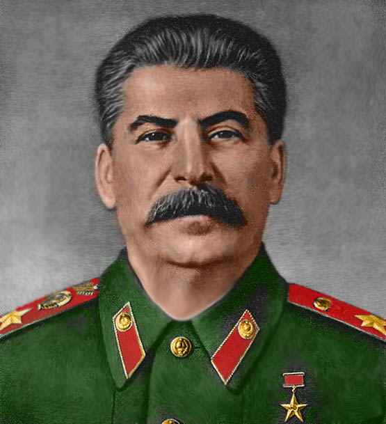 stalin.jpg