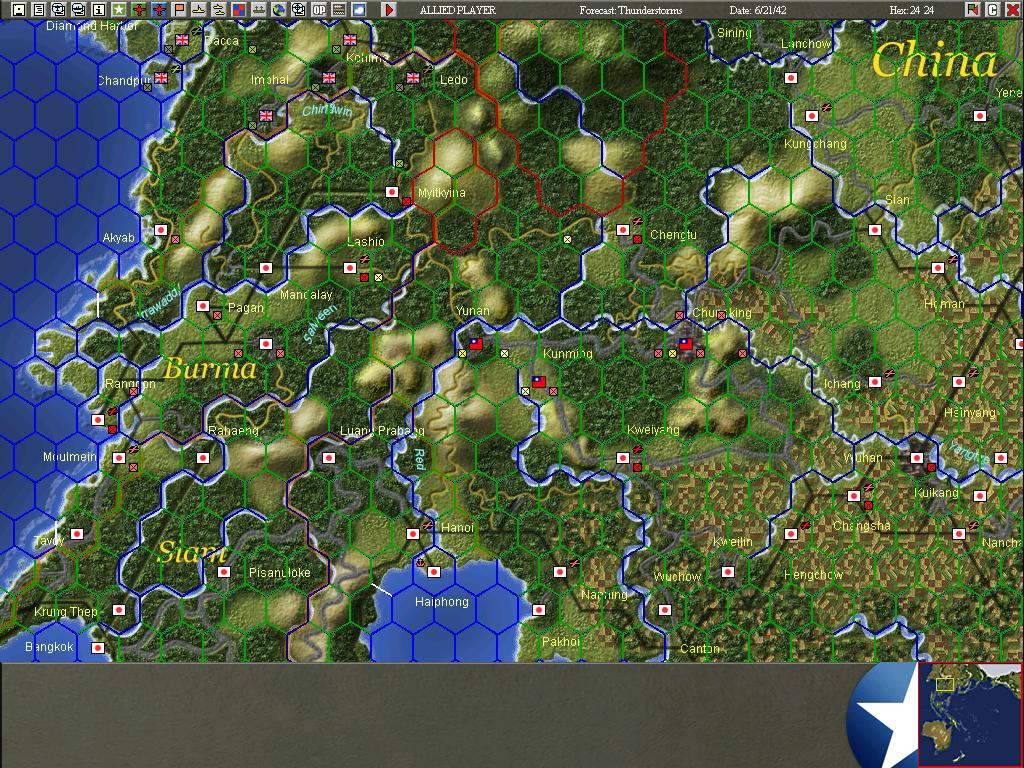 indochina.jpg