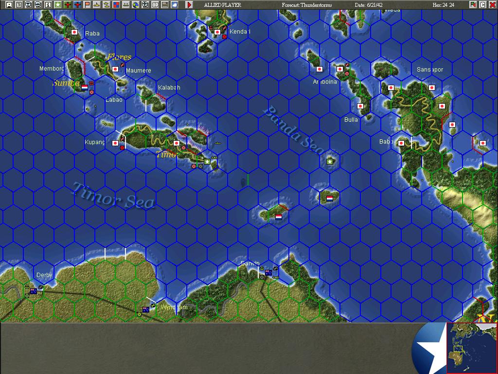 southdei.jpg