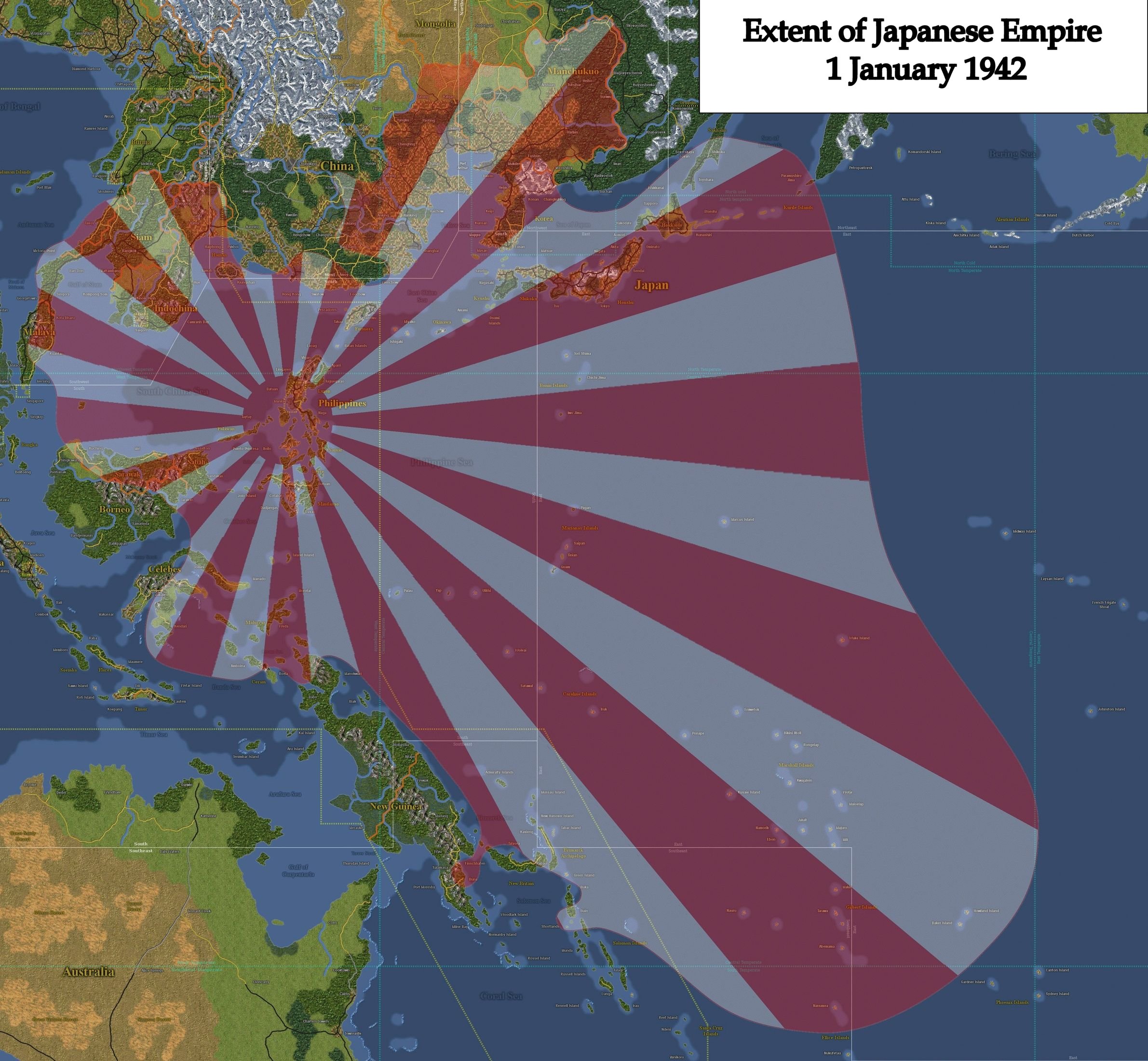 Japextent41.jpg
