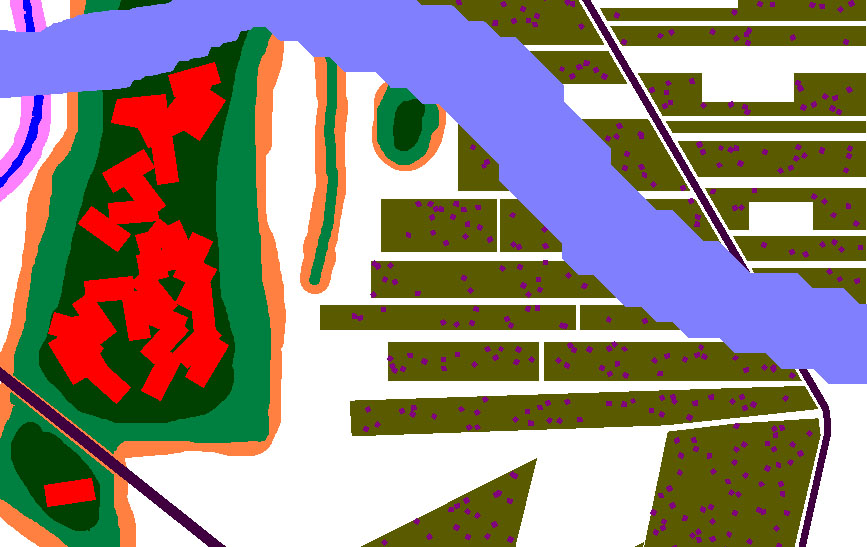 Untitled2.jpg