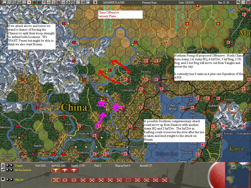 ChinaOffensive142.jpg