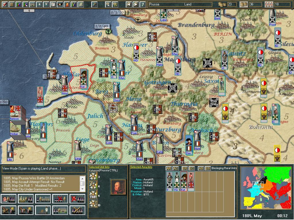 IronTopsa..rnfront.jpg