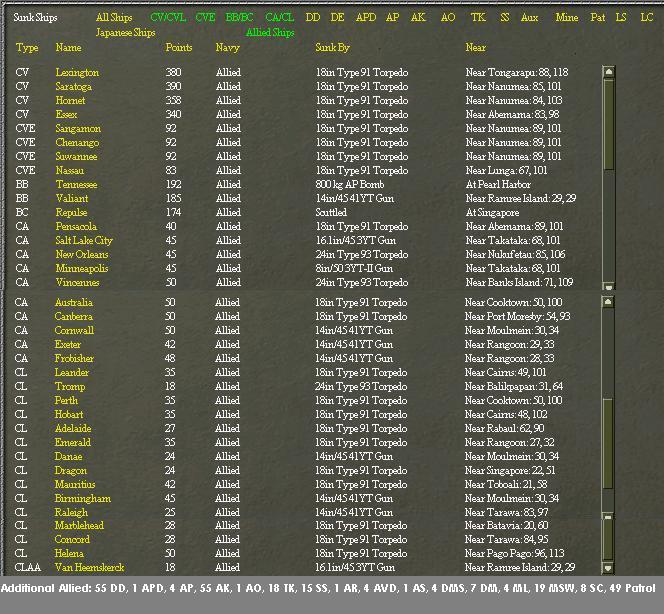 743alliedships.jpg