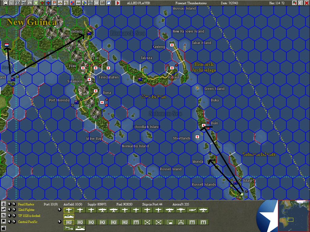 743CoralSea.jpg