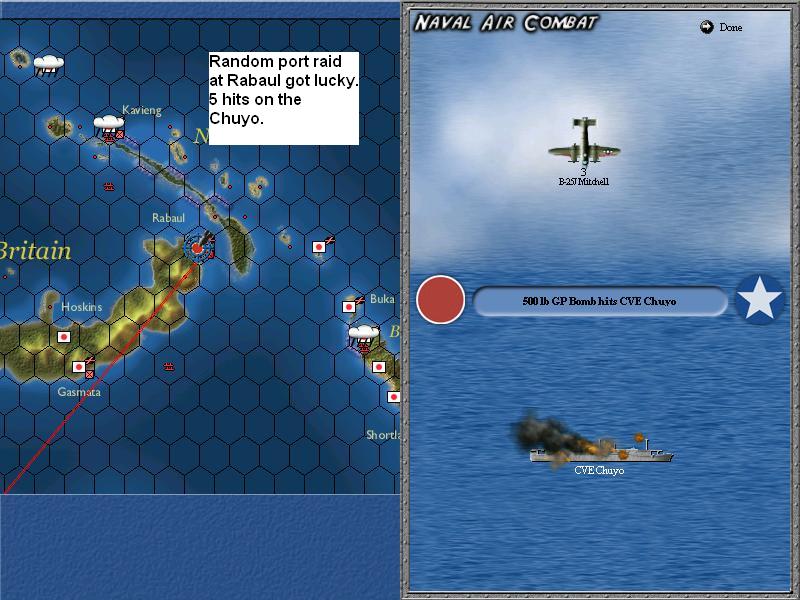 4-26-43.jpg