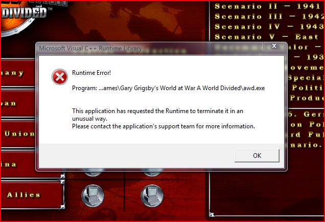 ggwaw.jpg
