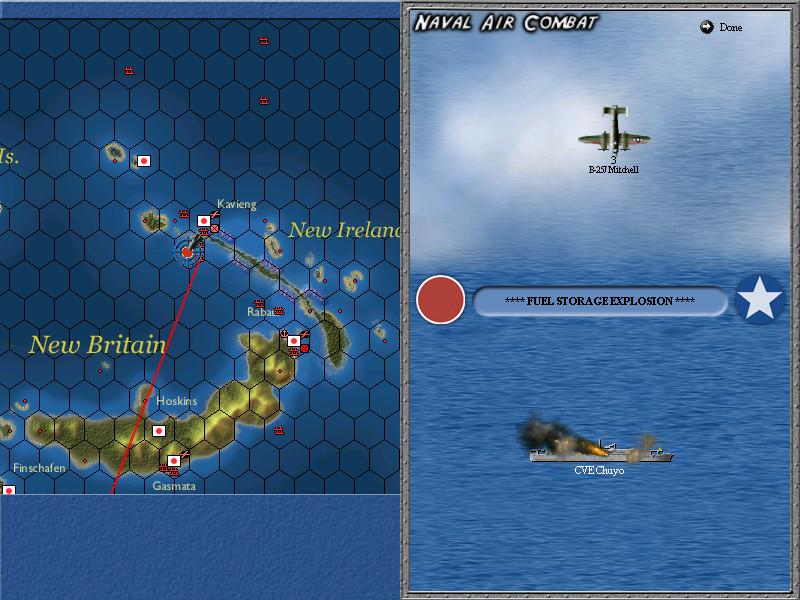 4-27-43 Chuyo.jpg