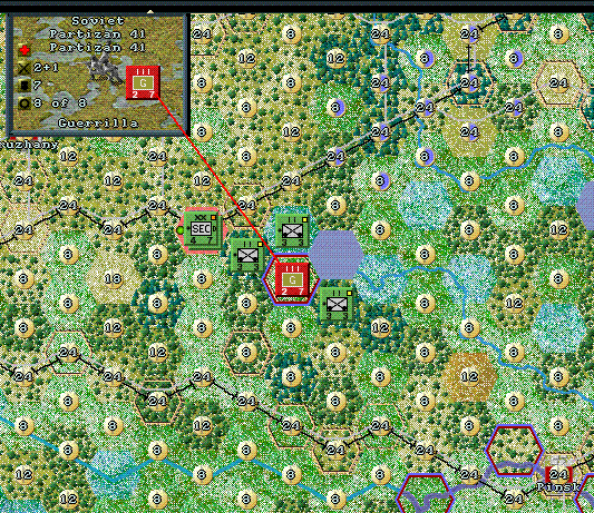 1941parti..in1942.gif