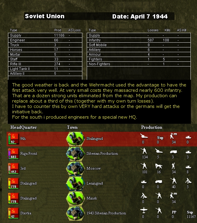 production.jpg