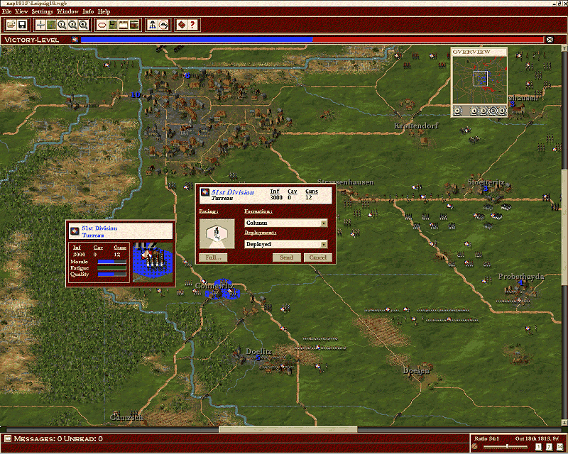 batmap.gif