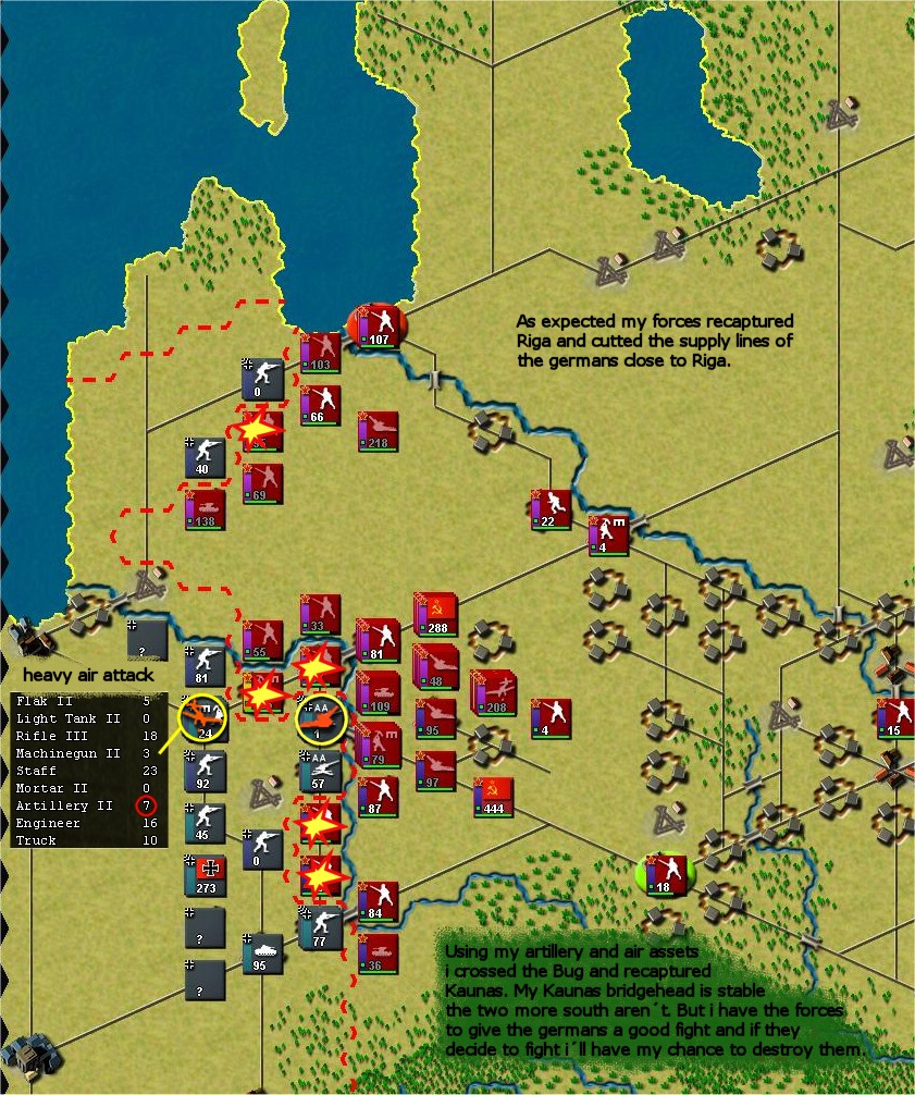 Norden.jpg