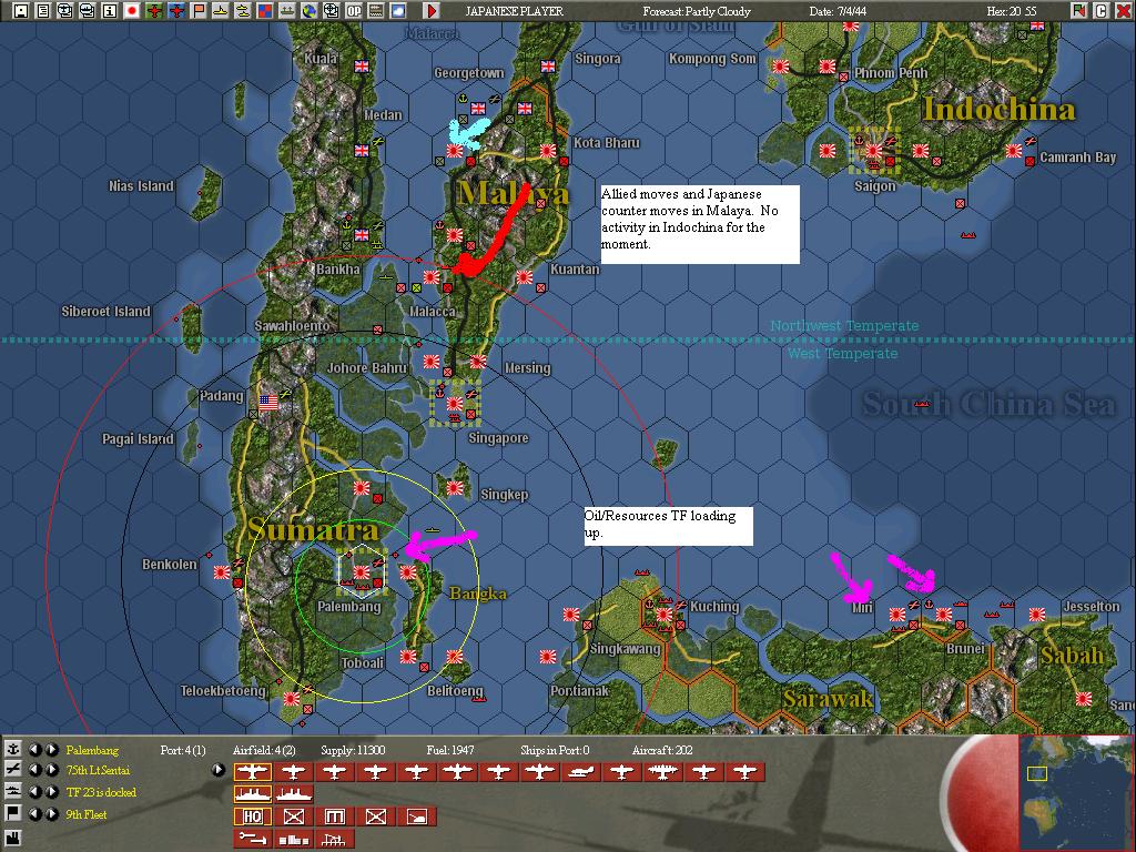 73Malaya.jpg