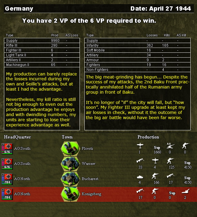 TURN53A.jpg