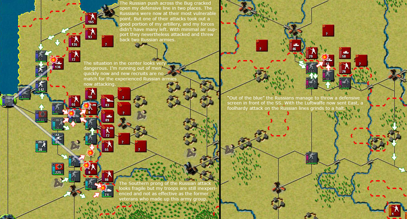 TURN53B.jpg