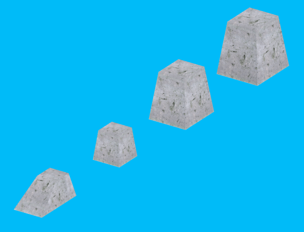 DragonsTeeth38.gif
