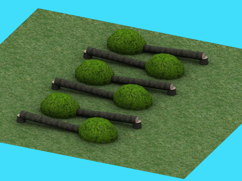 BlownTrees.gif