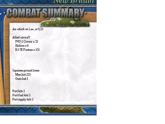 4-29-43.gif