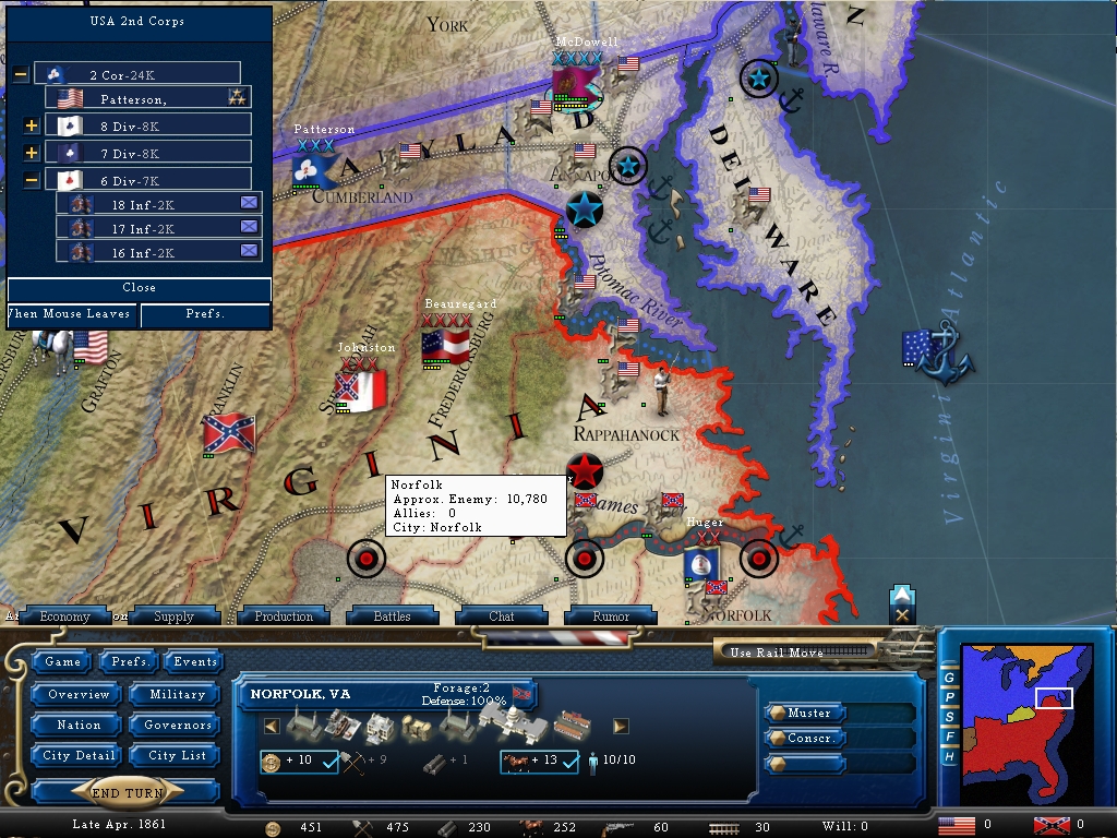 USA_Start.jpg