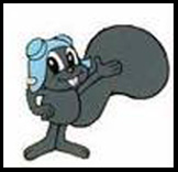 RocketJSquirrel.jpg