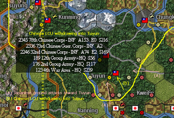 ChinaSitu..082643.jpg