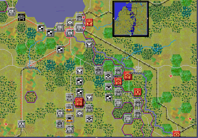 captureofRiga.gif