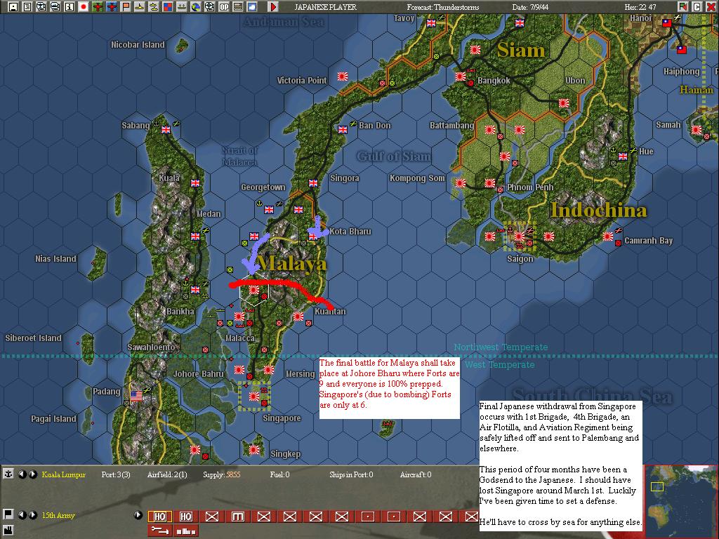 78Malaya.jpg