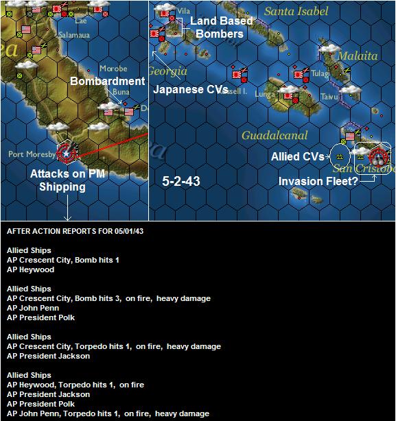 243.jpg