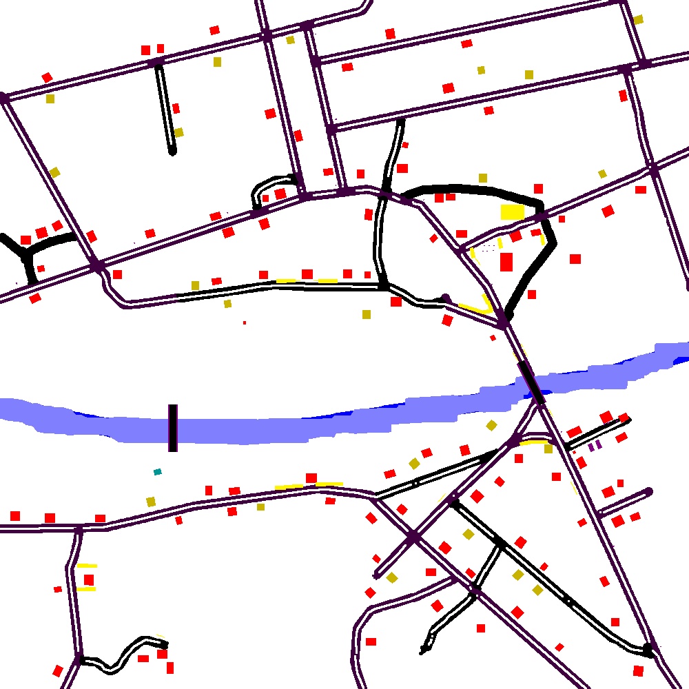 map.jpg