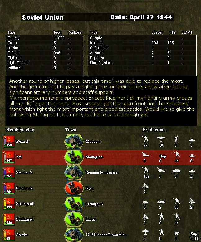 production.jpg