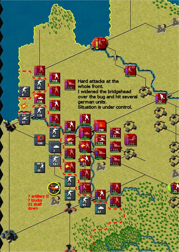 Norden.jpg