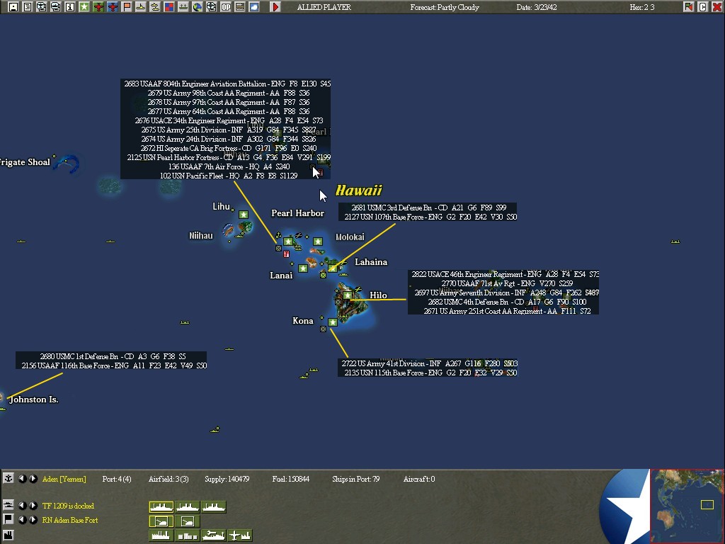 WitPHawaii1.jpg